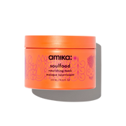 Soulfood Nourishing Mask 8oz