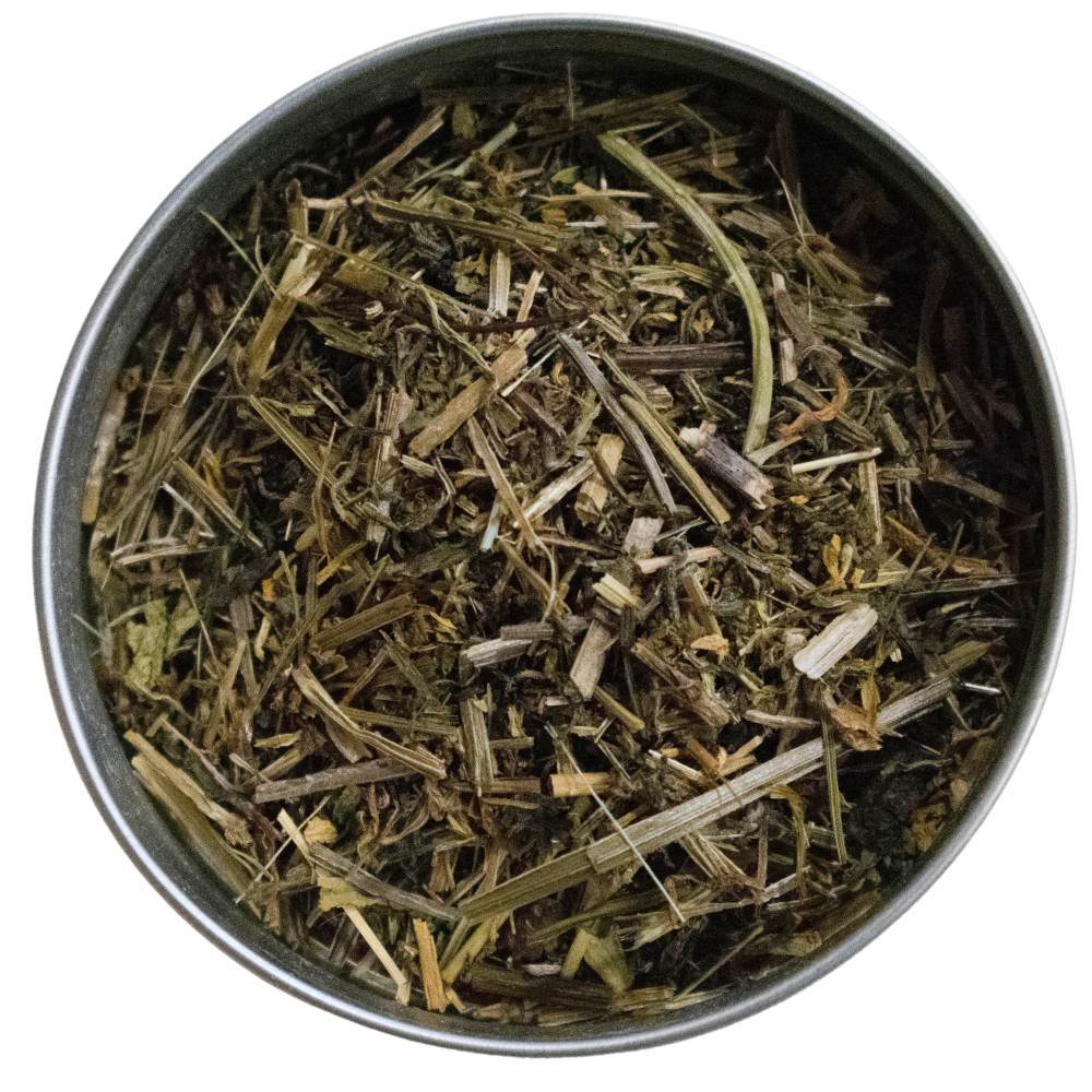 Cleavers