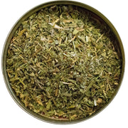Chickweed
