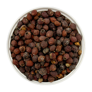 Hawthorn berry