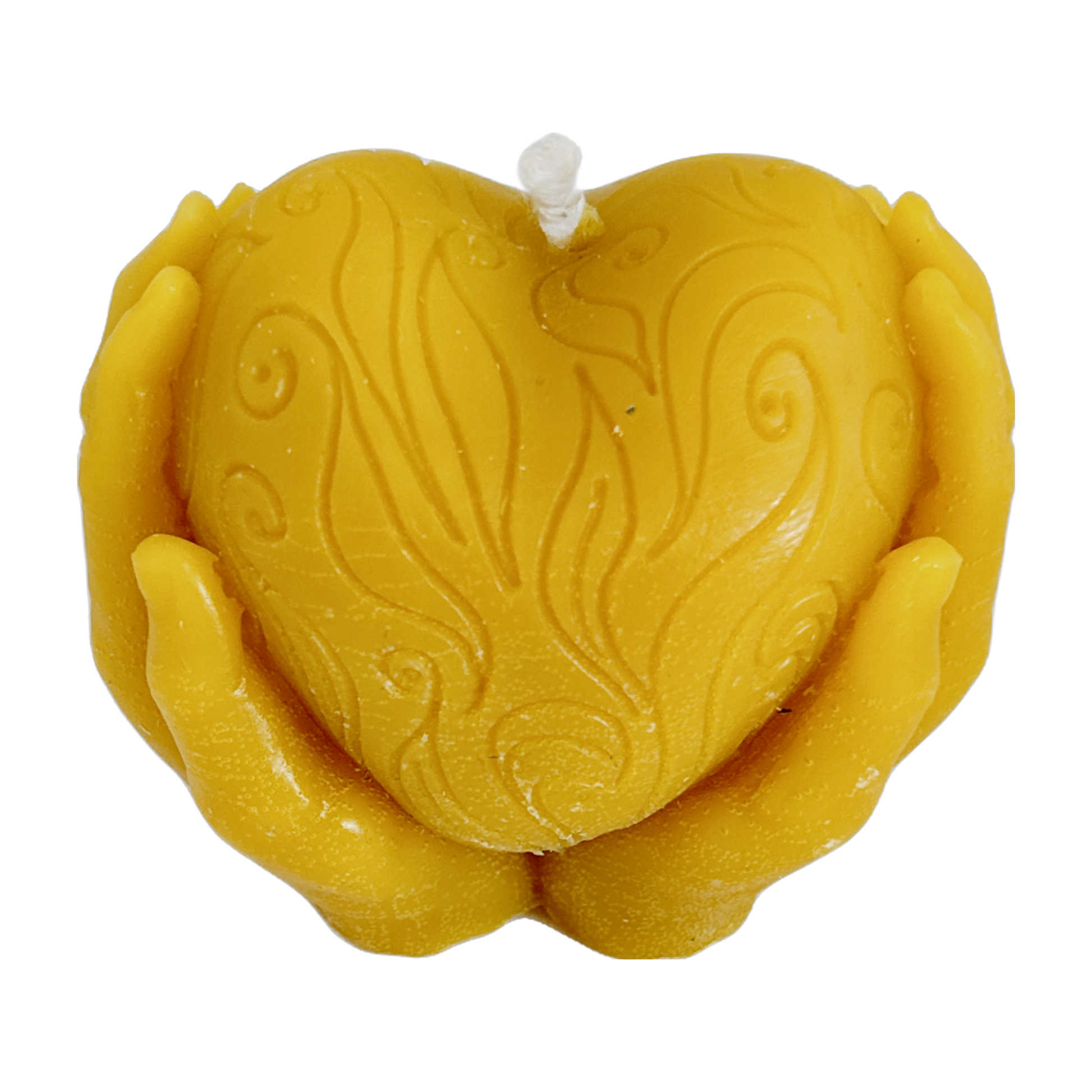 Born to Swarm Candles (various designs)