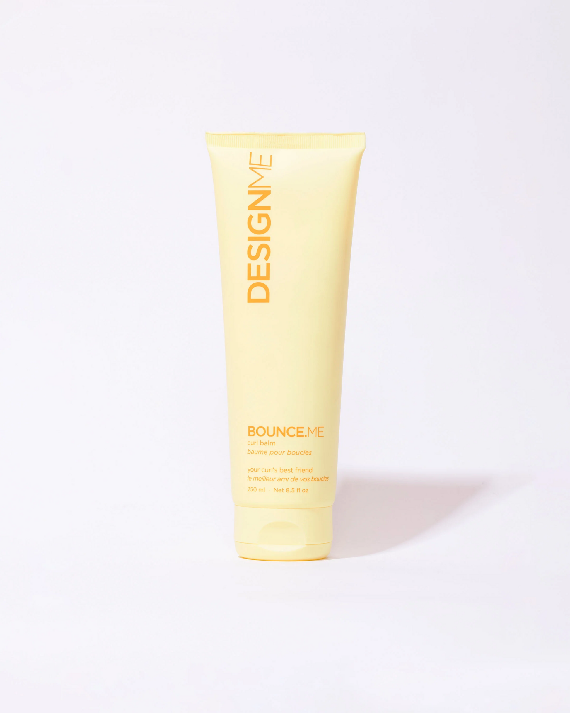 Bounce Me Curl Balm