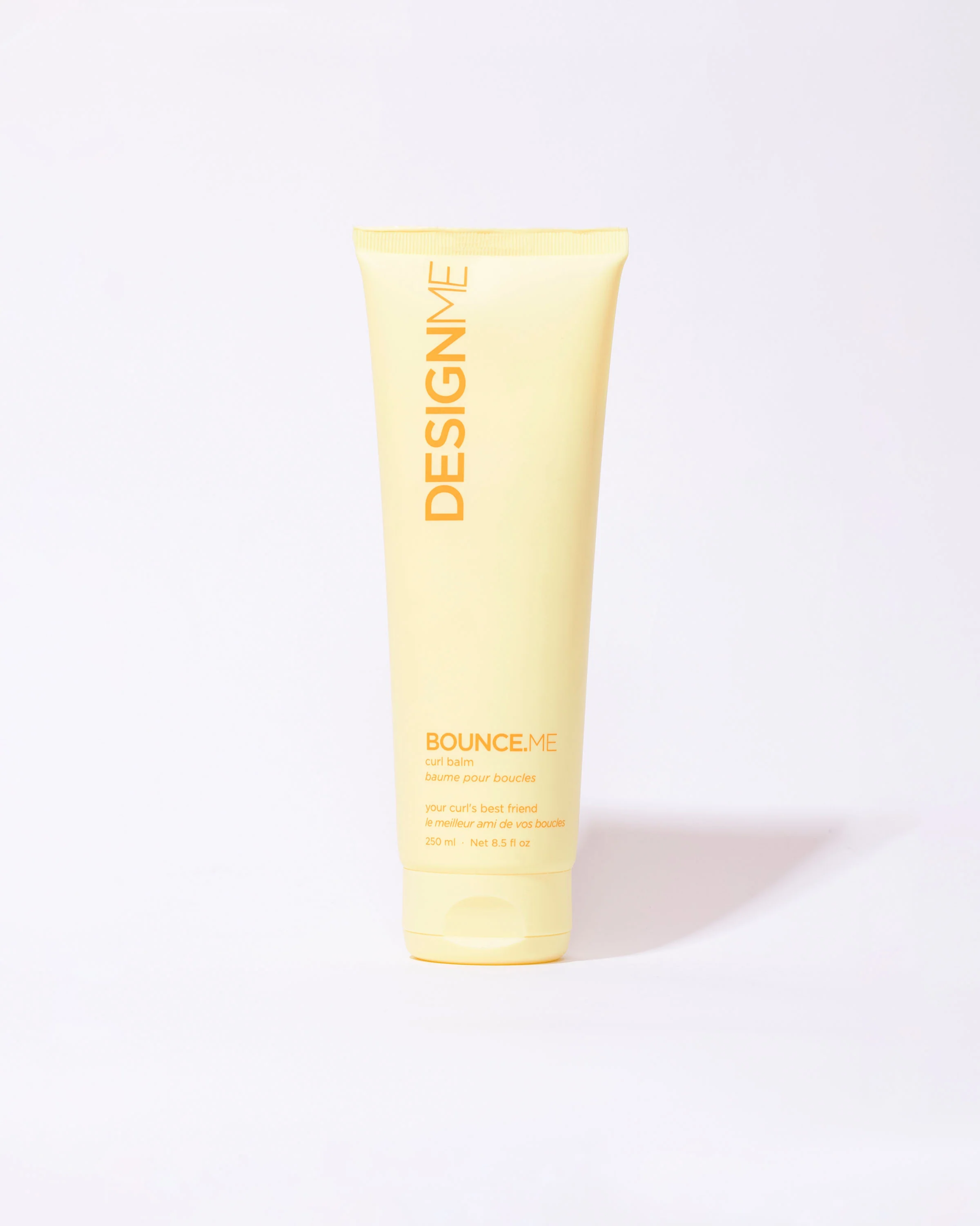 Bounce Me Curl Balm