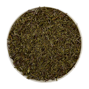Thyme