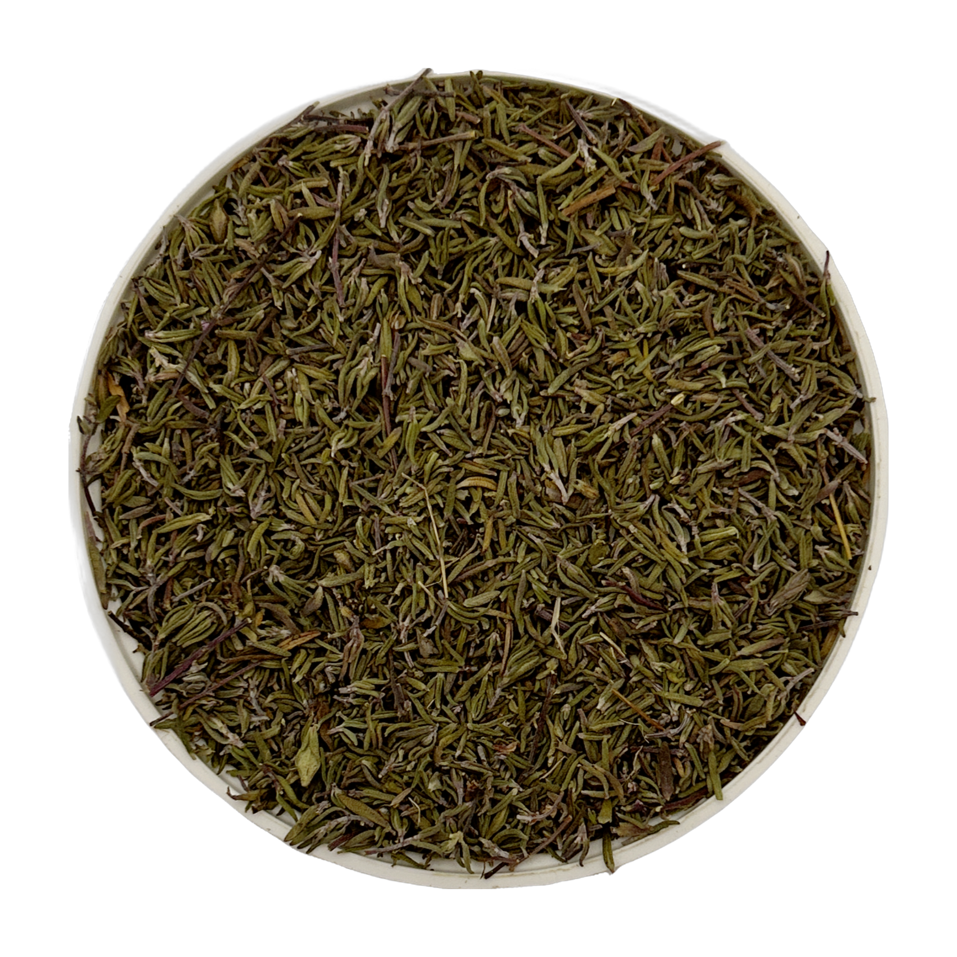 Thyme