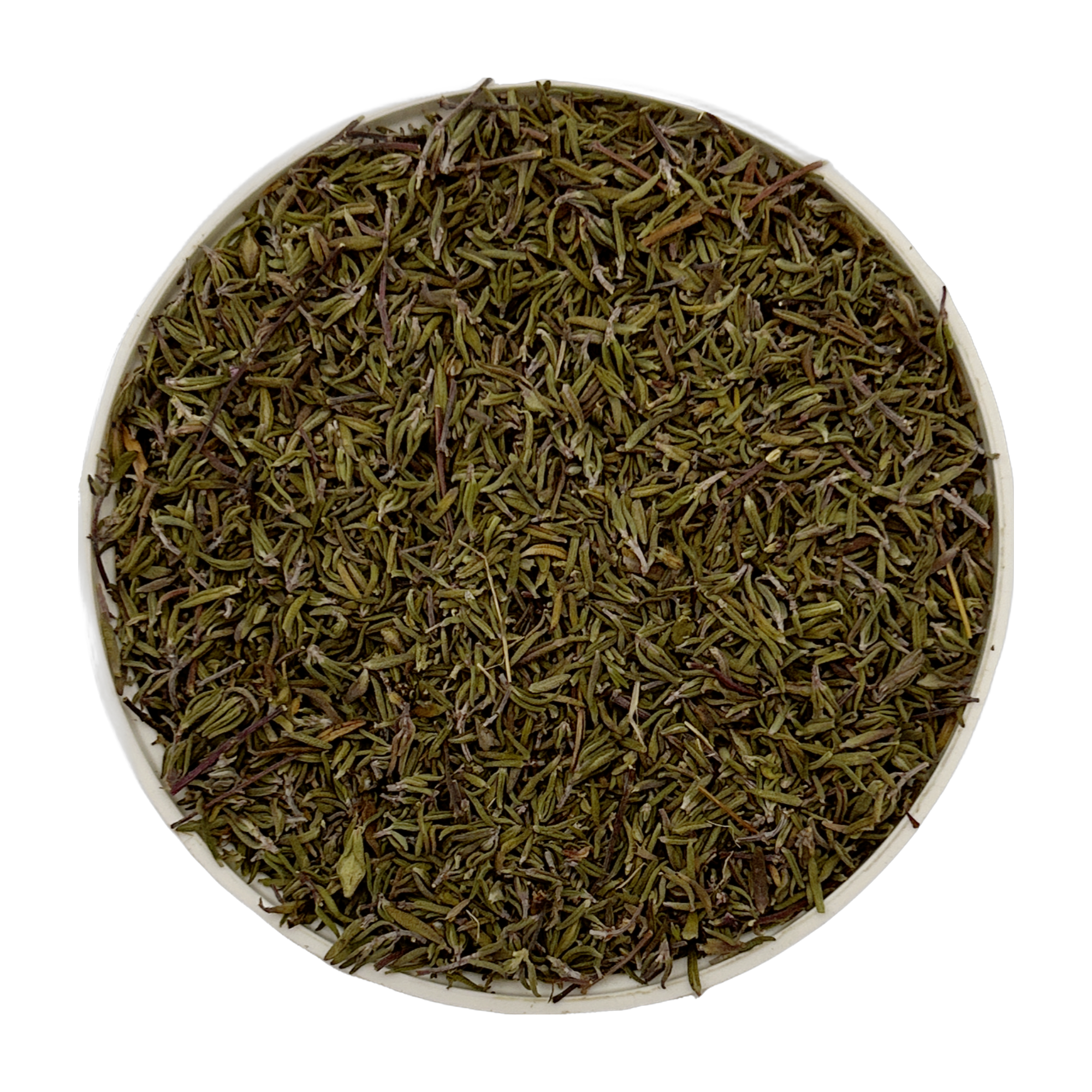Thyme