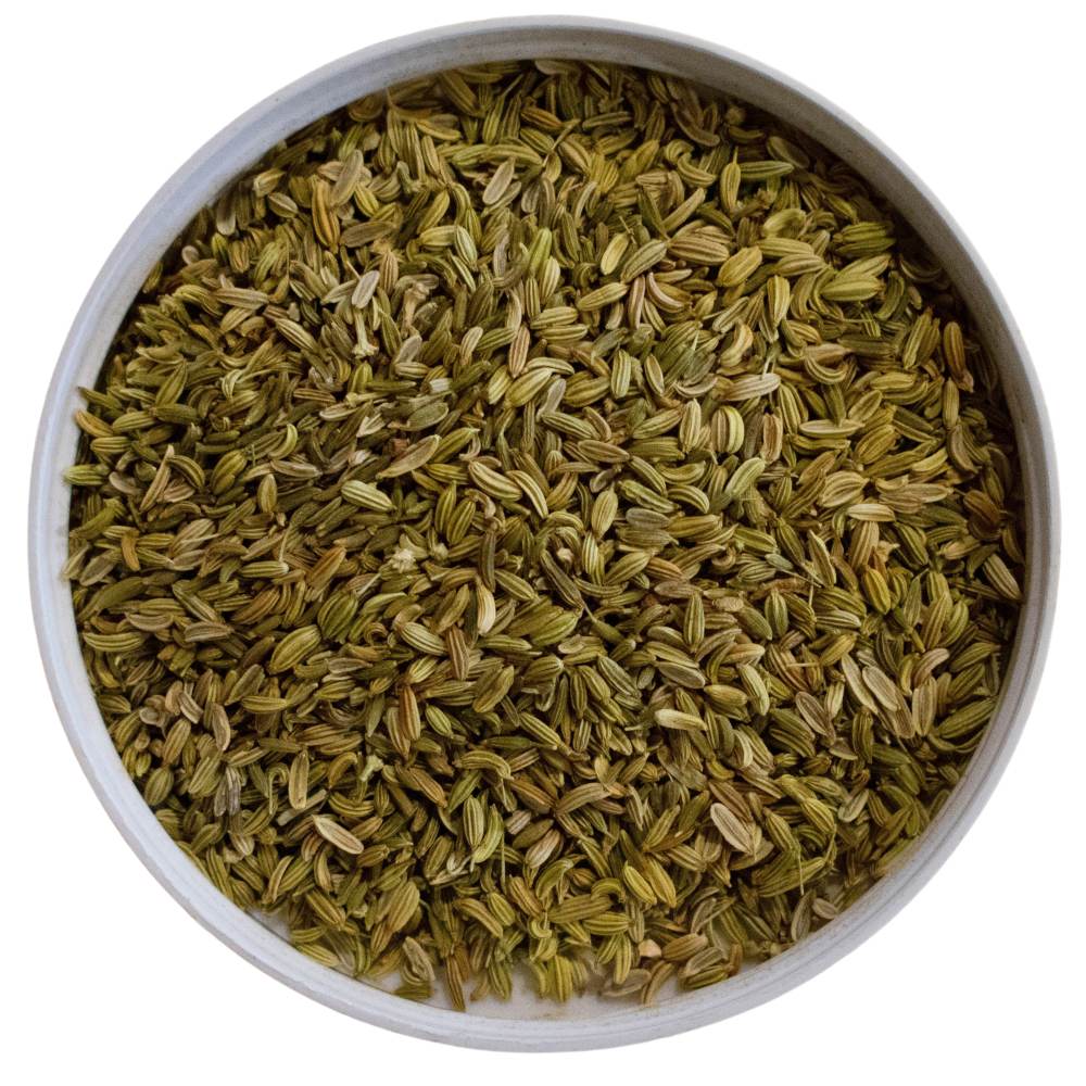 Fennel