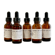 Delicious Dirt Flower Essences