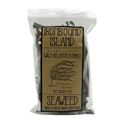 Ironbound Island Kombu