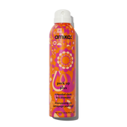 Perk Up Plus Extended