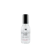 Styling Oil Elixir