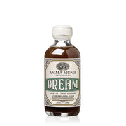 Anima Mundi Lucid Dream Elixir 2 oz