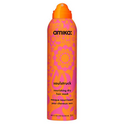 Soulstruck Nourishing Dry Hair Mask