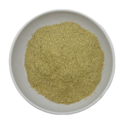 Nettle Root Powder