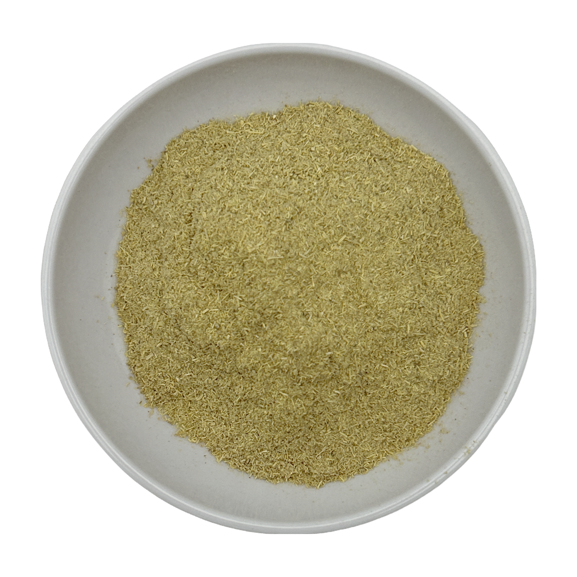 Nettle Root Powder