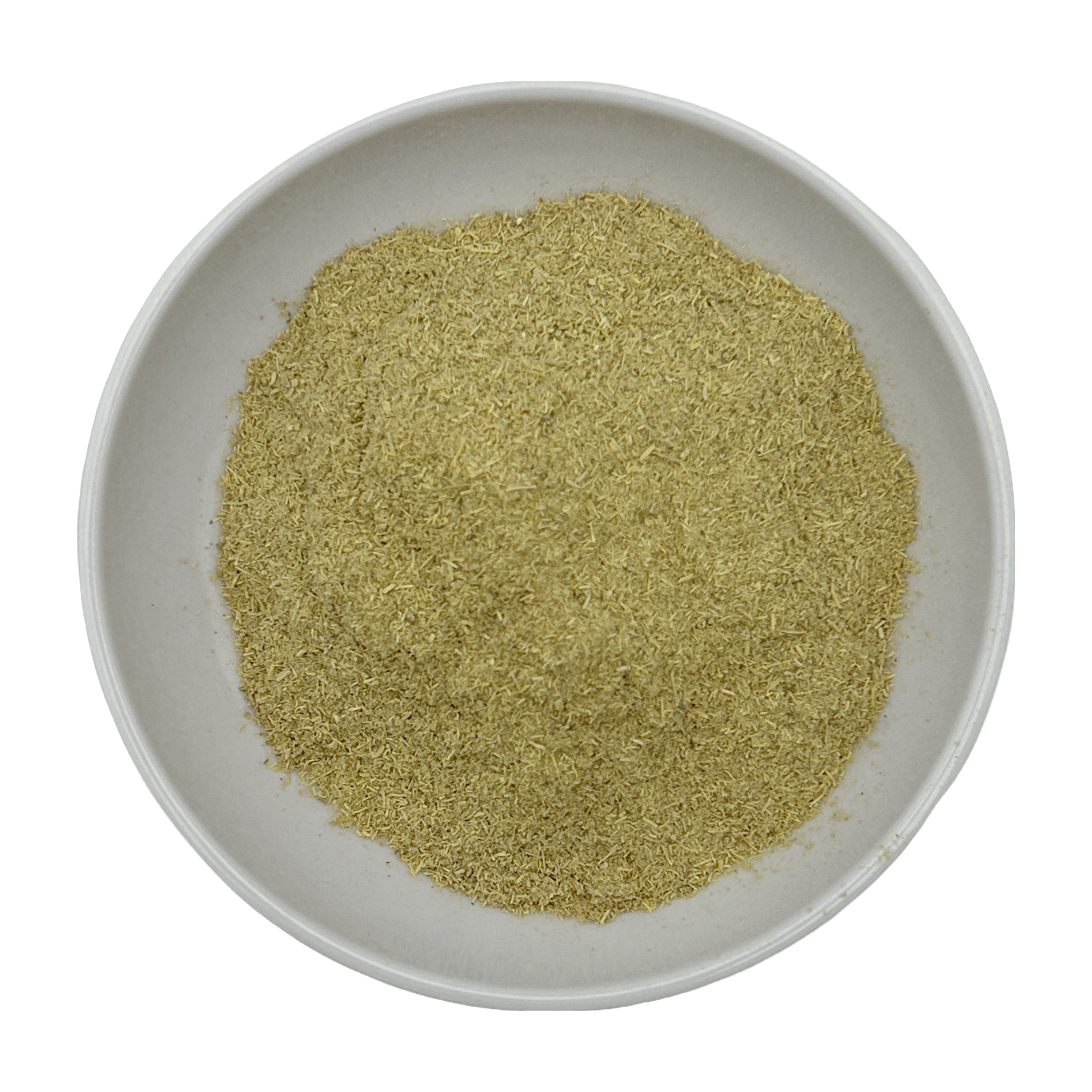 Nettle Root Powder