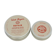 Wood Pigeon Wellness Repair Balm