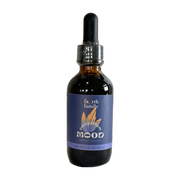 fourth family Postpartum MOOD 2 oz