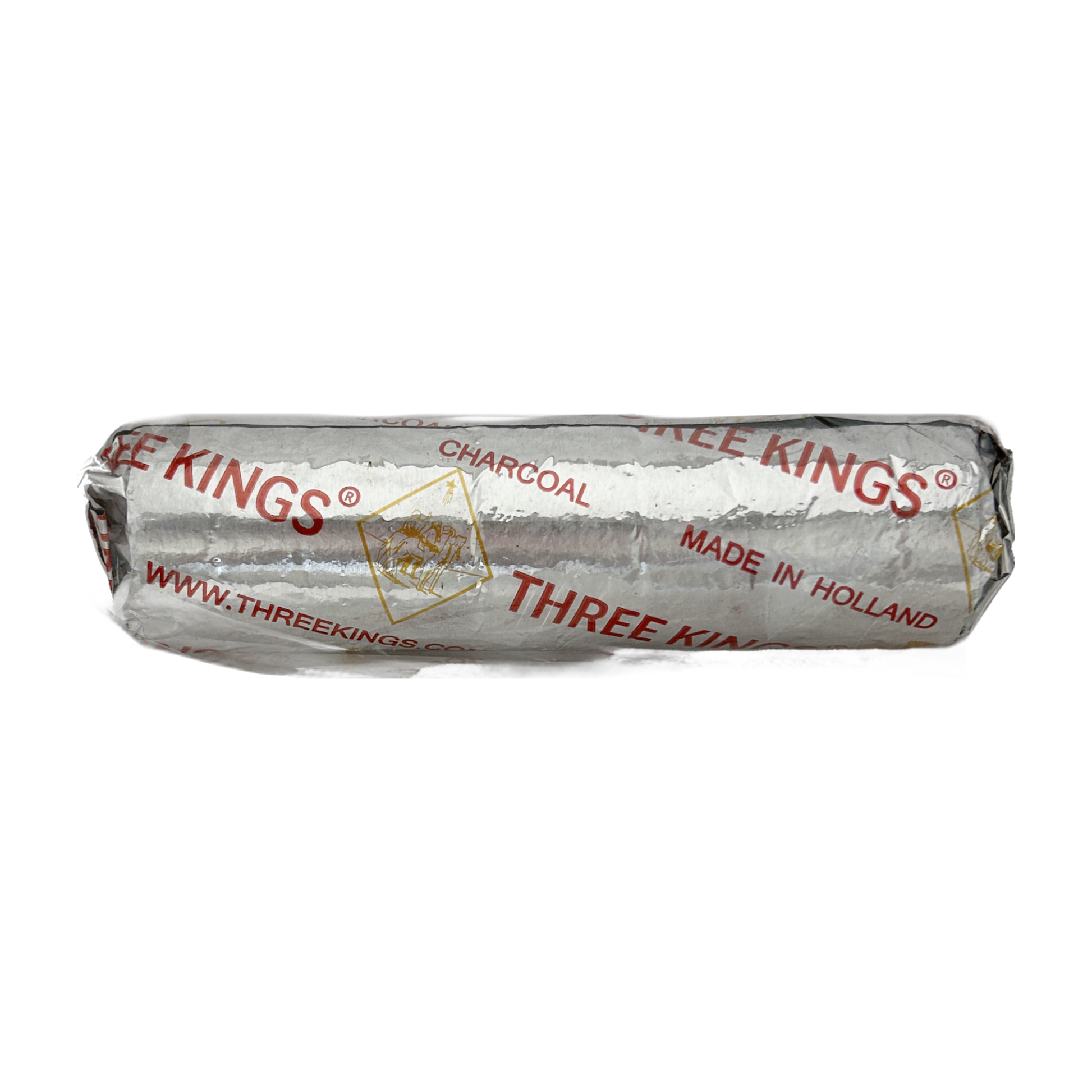Charcoal Discs