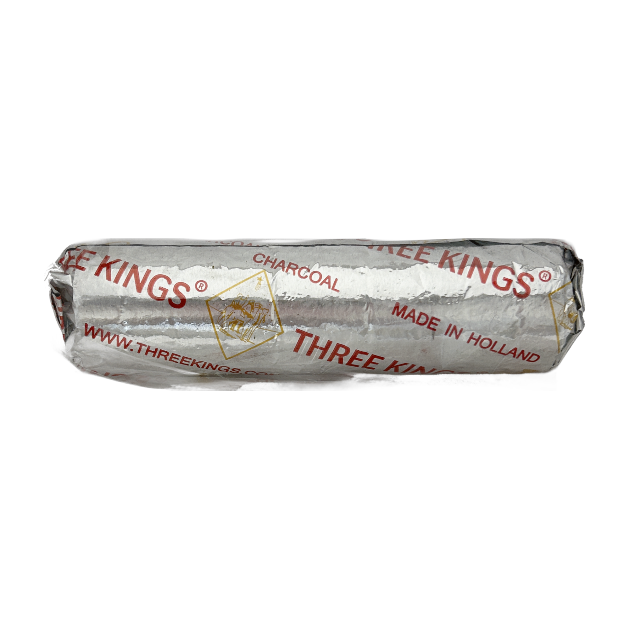 Charcoal Discs