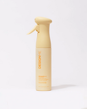 Bounce Me Curl Refresher