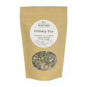 Tea - Urinary Tea