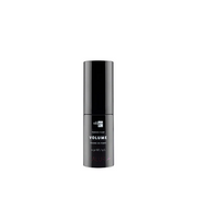 Volume Powder