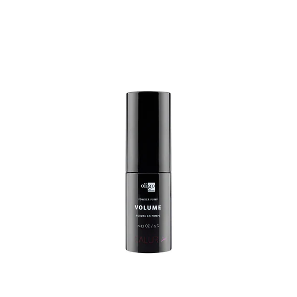 Volume Powder