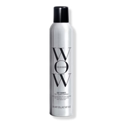 Cult Favorite Hairspray