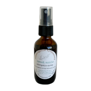 Cunningfolk Apothecary Sweet Annie Energetic Spray