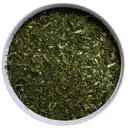 Blue Vervain