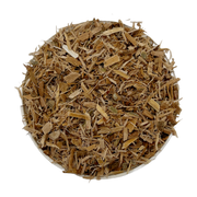 White willow
