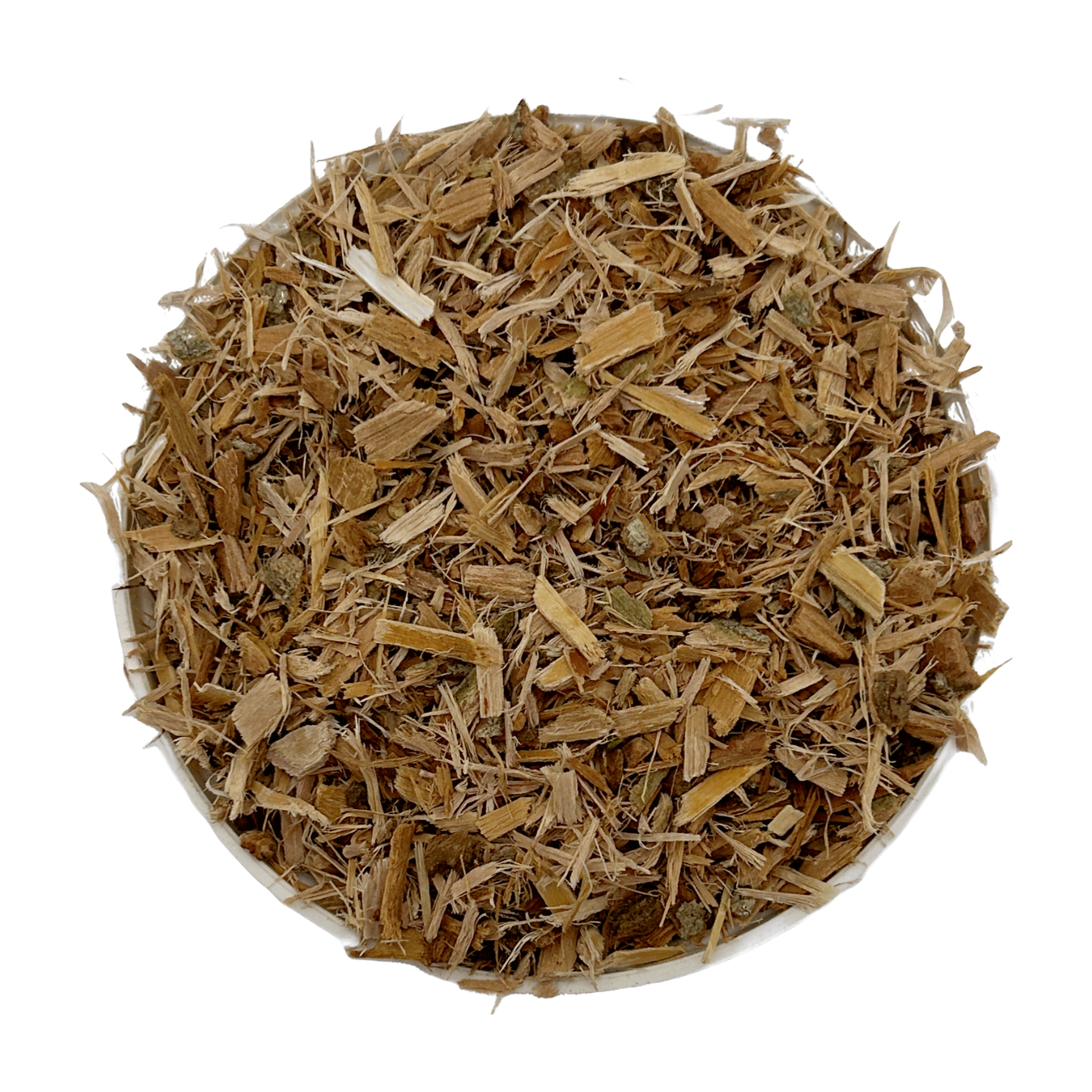 White willow