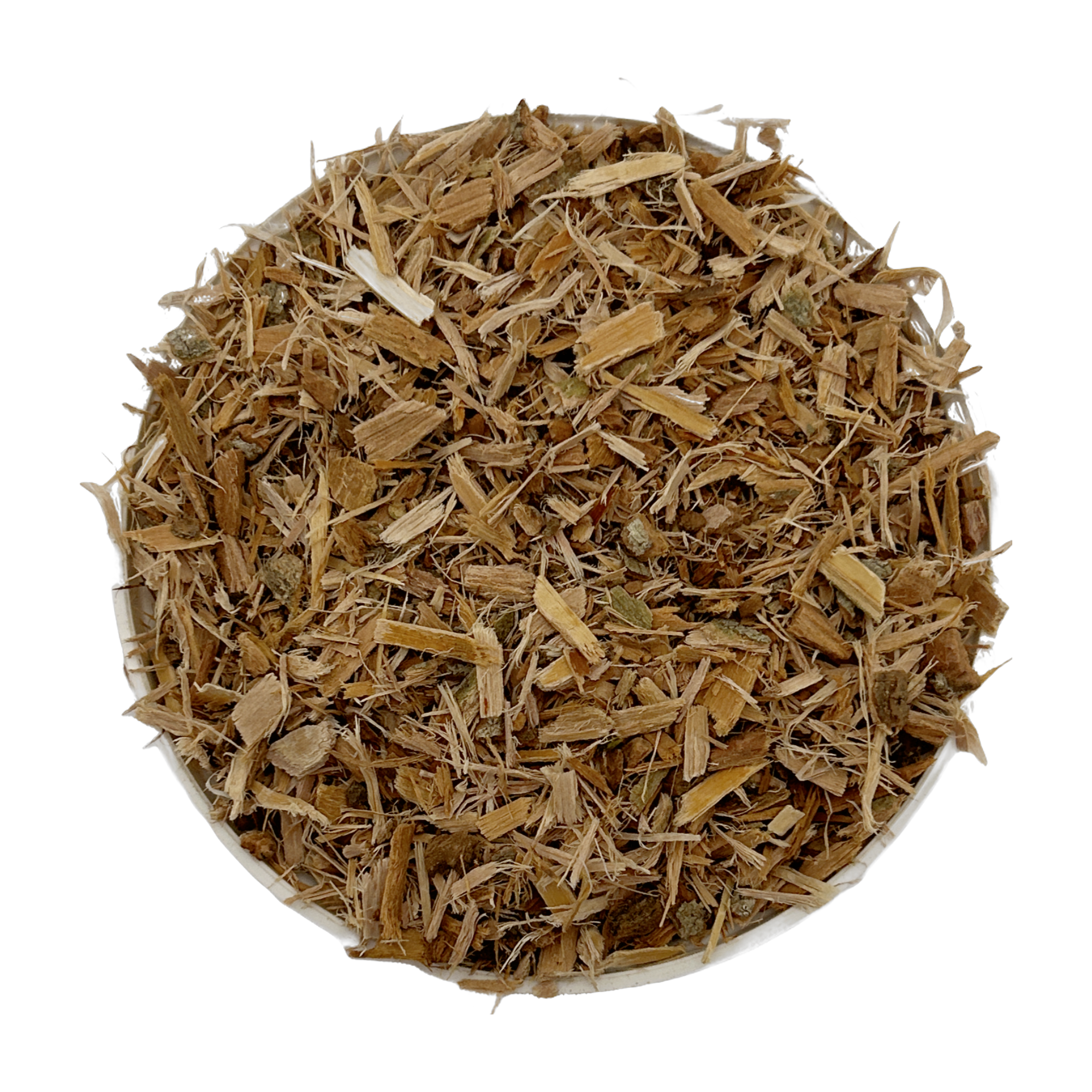 White willow