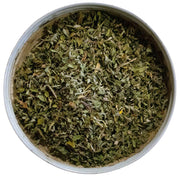 Damiana