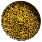 Barberry