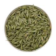 Milky Oats