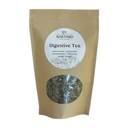 Tea - Digestive Formula