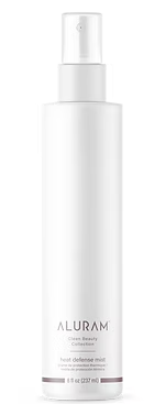 Heat Defense Mist