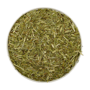 Oatstraw