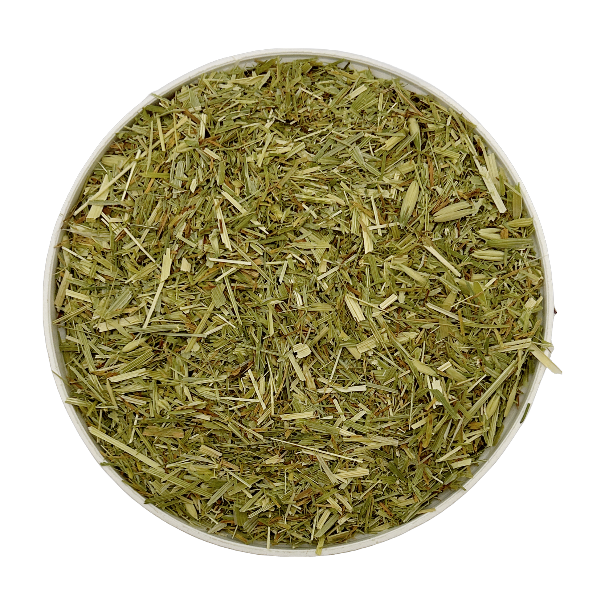 Oatstraw