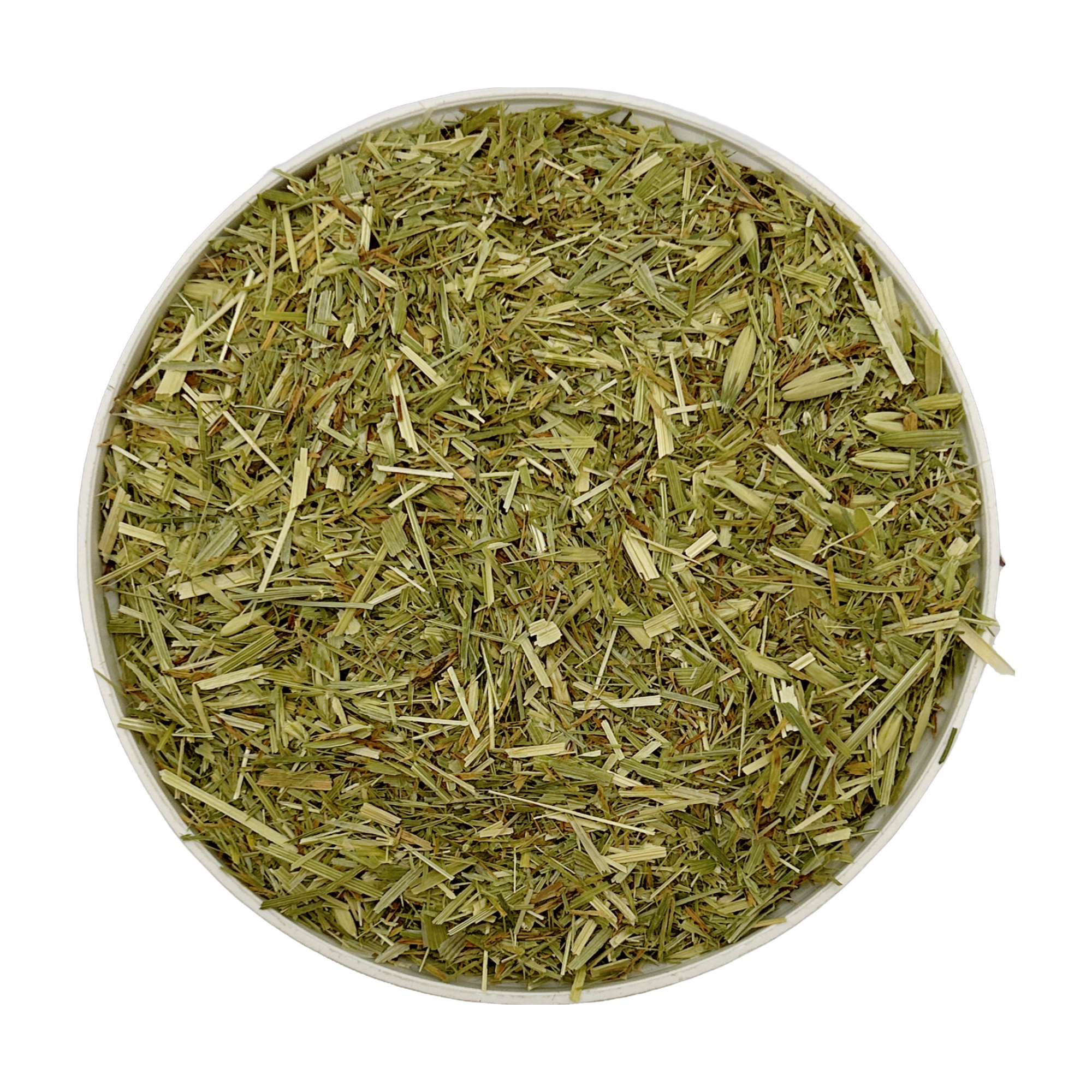Oatstraw