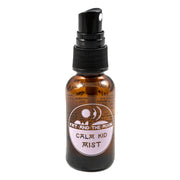 Fat and the Moon Calm Kid Mist