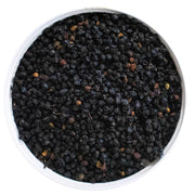 Elderberries