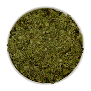 Guayusa