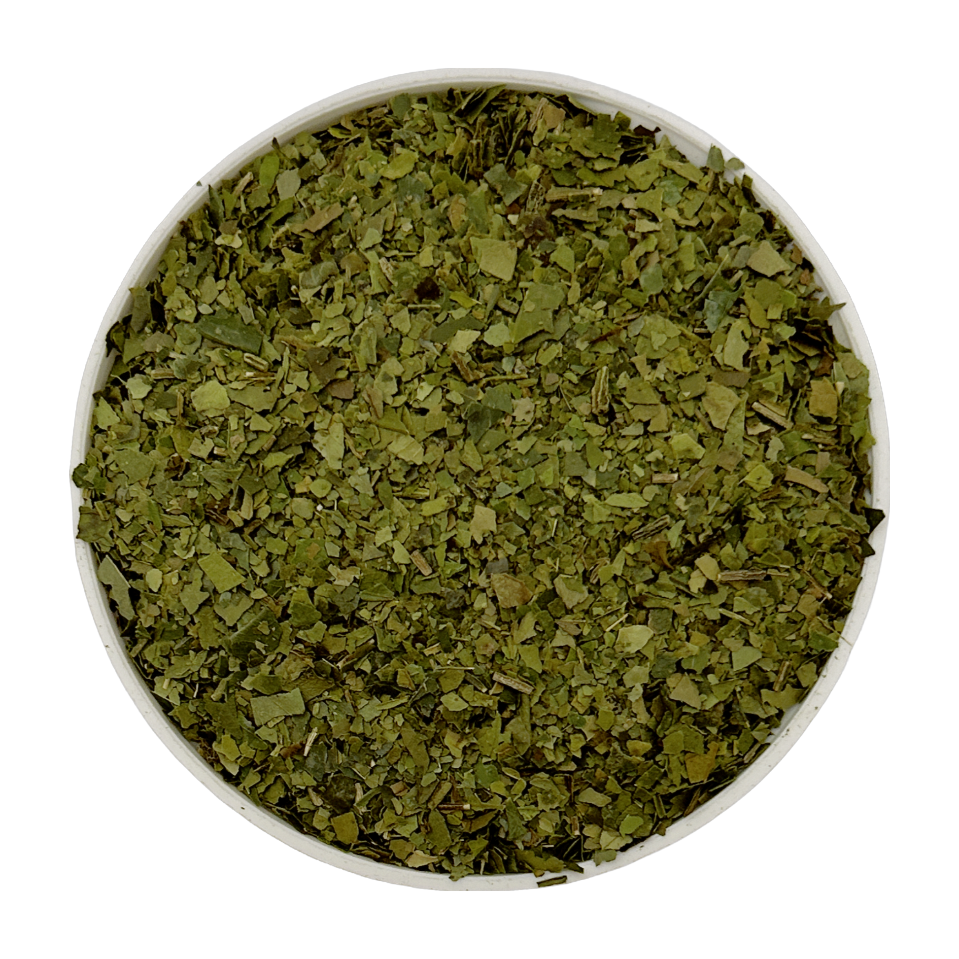 Guayusa
