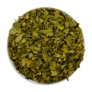 Moringa