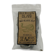 Ironbound Island Kelp