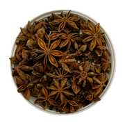 Star Anise