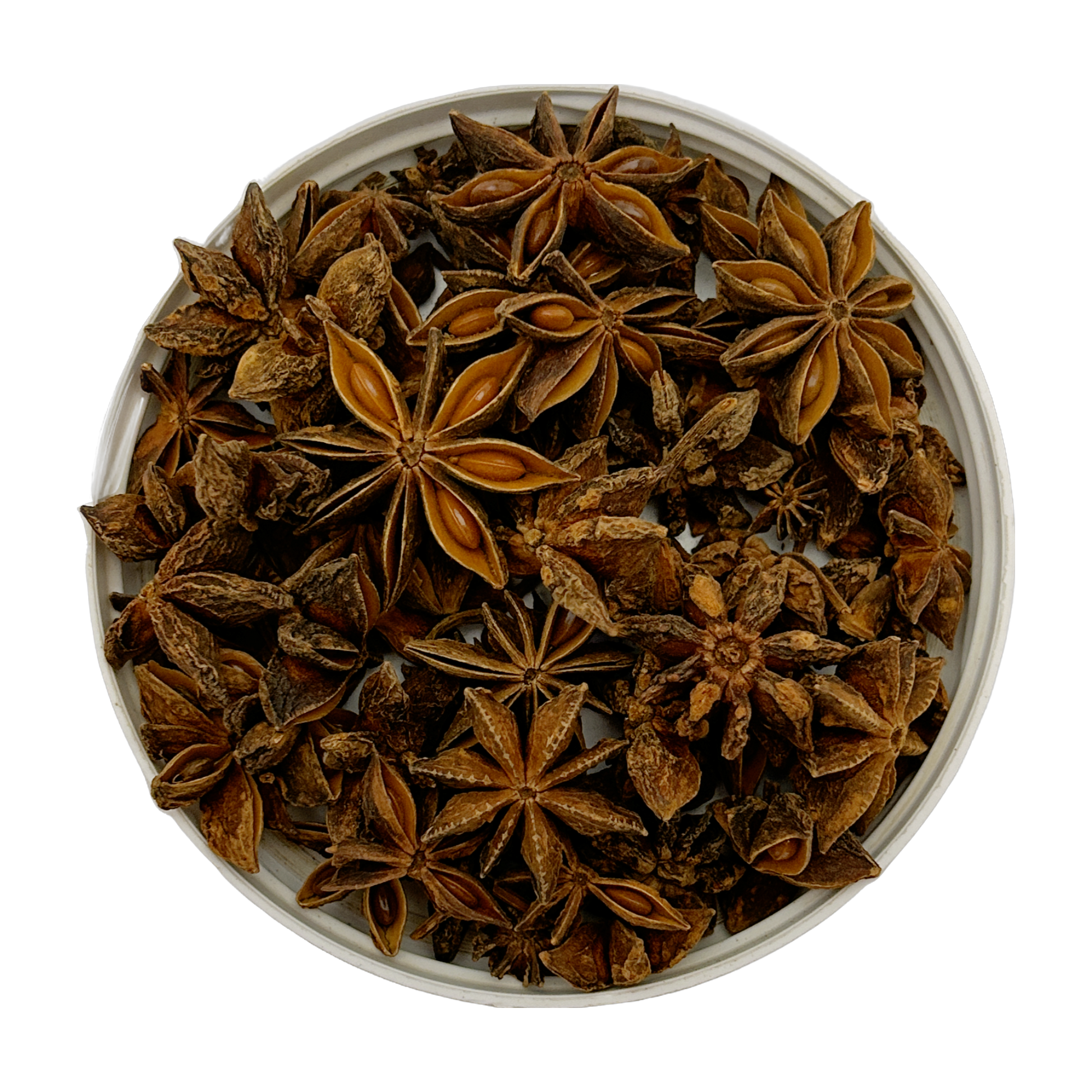 Star Anise